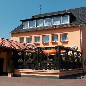 Havelse 3* Garbsen